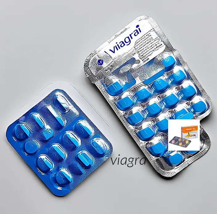 Viagra 1