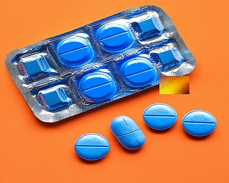 Viagra 2