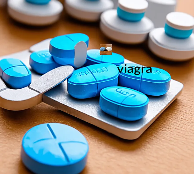 Viagra 3